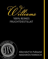 williams_schnaps